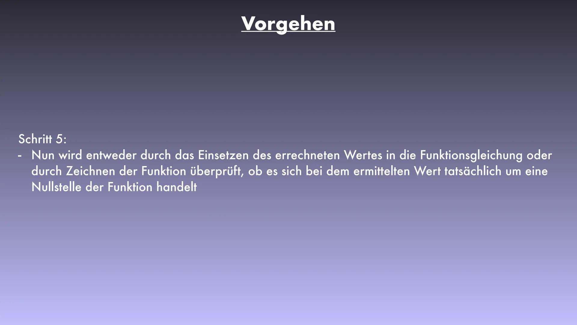 Das Newton Verfahren
Lara Definition
Erklärung
→
-
Grundlagen
Iterationsverfahren Definition
Konvergenz
Konvergenz Definition
→ Problem
Herl