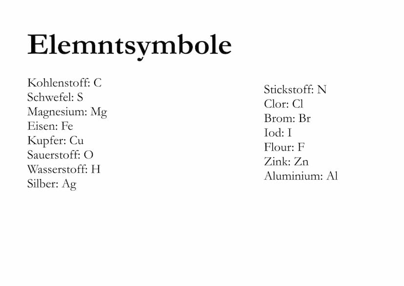 CHEMISCHE REAKTION Was ist eine chemische Reaktion?
oEigenschaften einer chemischer Reaktion
oStoffumwandlung
oEnergieumsatz
oGesetz der Erh