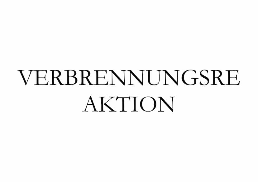 CHEMISCHE REAKTION Was ist eine chemische Reaktion?
oEigenschaften einer chemischer Reaktion
oStoffumwandlung
oEnergieumsatz
oGesetz der Erh