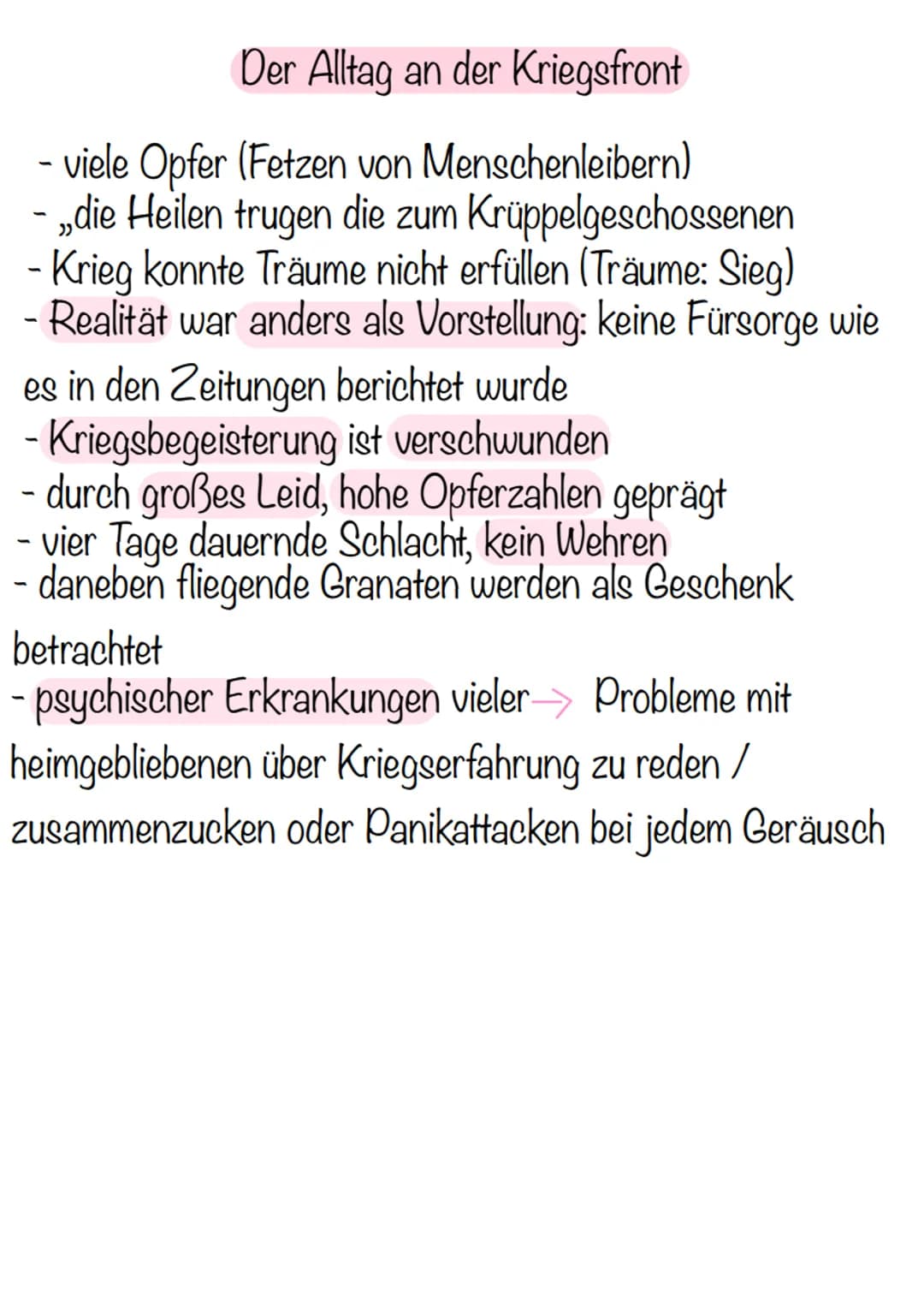 Das Zeitalter des Wettrüstens (1890-1914) - Wieso bauen Deutschland und Großbritannien so viele Kriegsschiffe?
Wettrüsten meint das Rivalitä