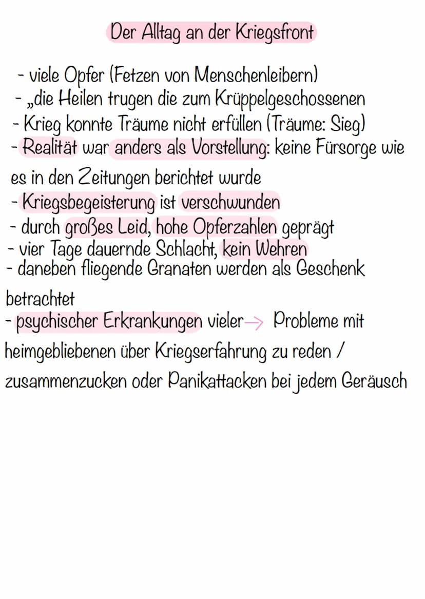 Das Zeitalter des Wettrüstens (1890-1914) - Wieso bauen Deutschland und Großbritannien so viele Kriegsschiffe?
Wettrüsten meint das Rivalitä