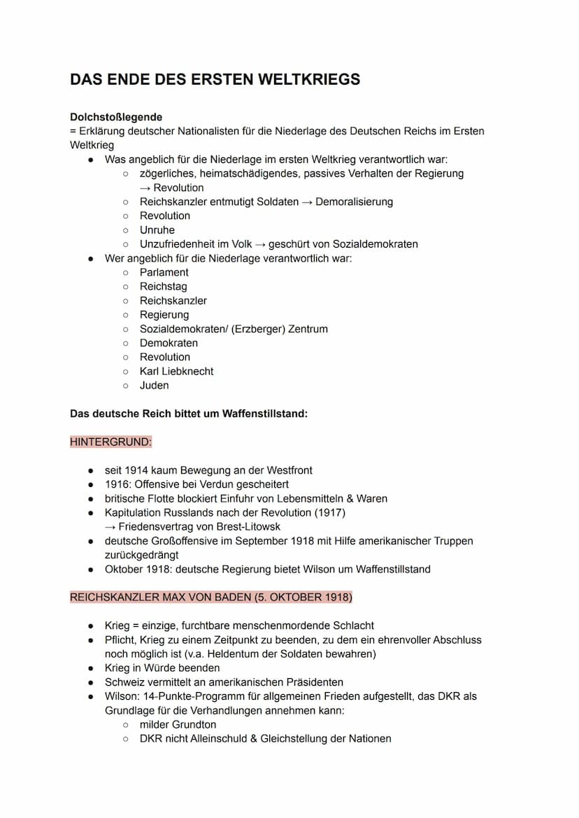 Deutsche Frauenbewegung
ABITUR 2022
● Allgemeiner Deutscher Frauenverein (ADF):
o Verbesserung der Bildungschancen
O Förderung der Erwerbstä