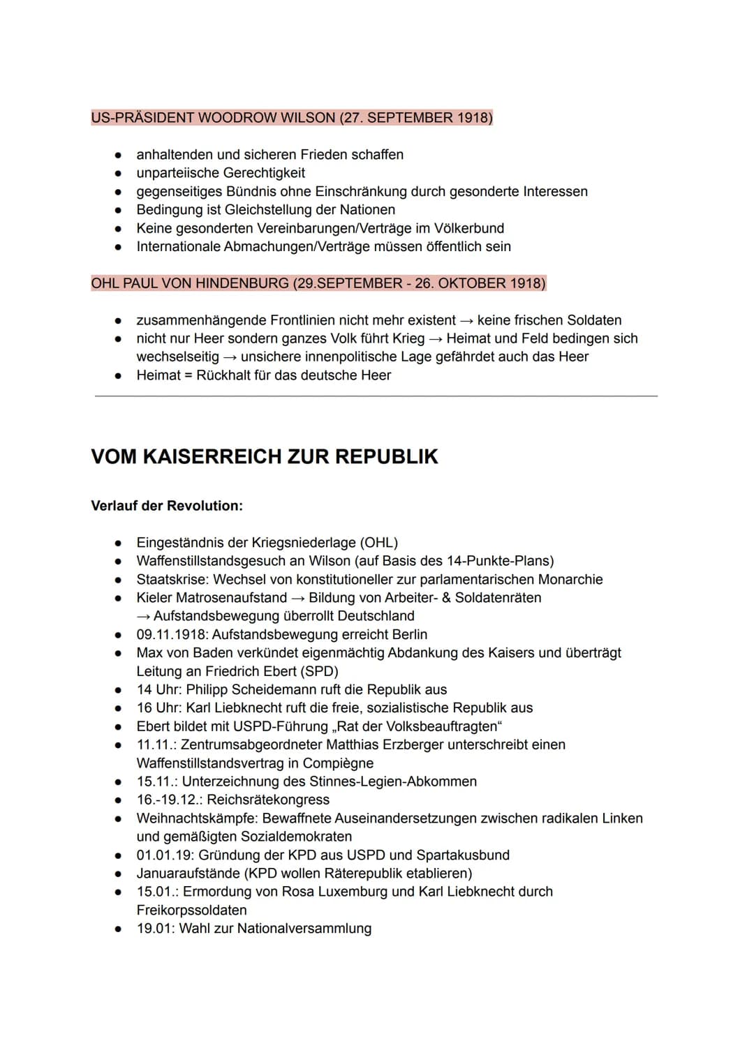 Deutsche Frauenbewegung
ABITUR 2022
● Allgemeiner Deutscher Frauenverein (ADF):
o Verbesserung der Bildungschancen
O Förderung der Erwerbstä