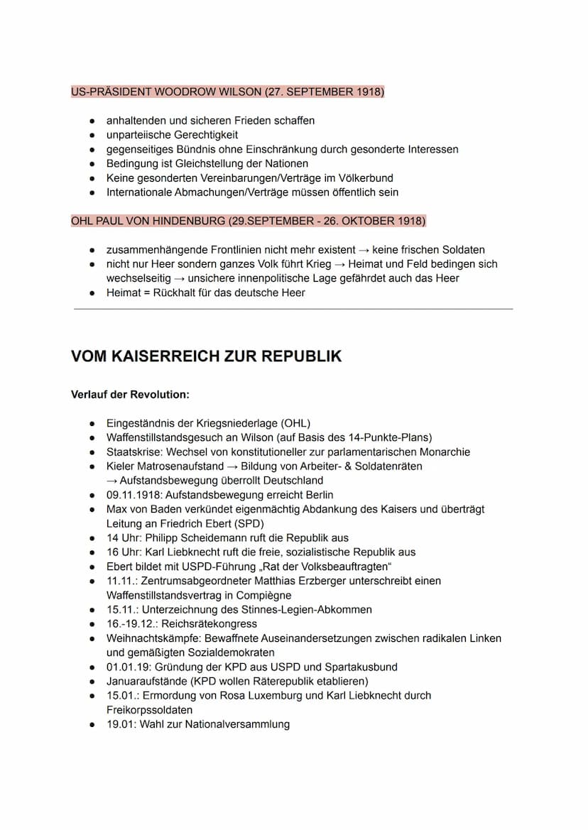 Deutsche Frauenbewegung
ABITUR 2022
● Allgemeiner Deutscher Frauenverein (ADF):
o Verbesserung der Bildungschancen
O Förderung der Erwerbstä