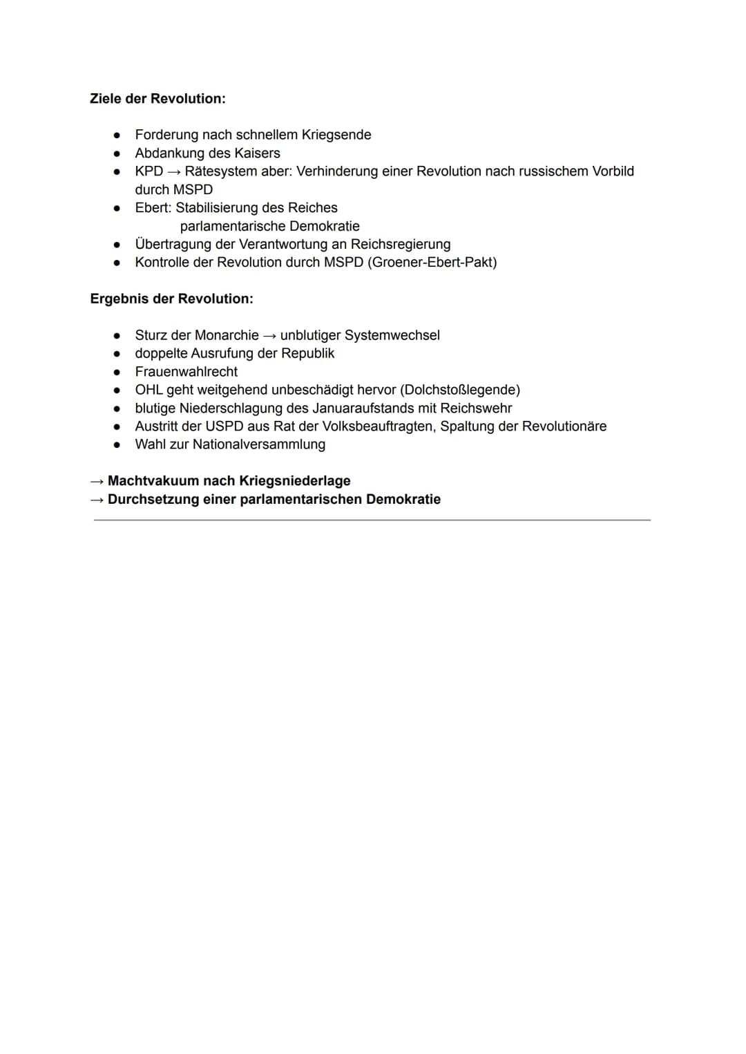 Deutsche Frauenbewegung
ABITUR 2022
● Allgemeiner Deutscher Frauenverein (ADF):
o Verbesserung der Bildungschancen
O Förderung der Erwerbstä