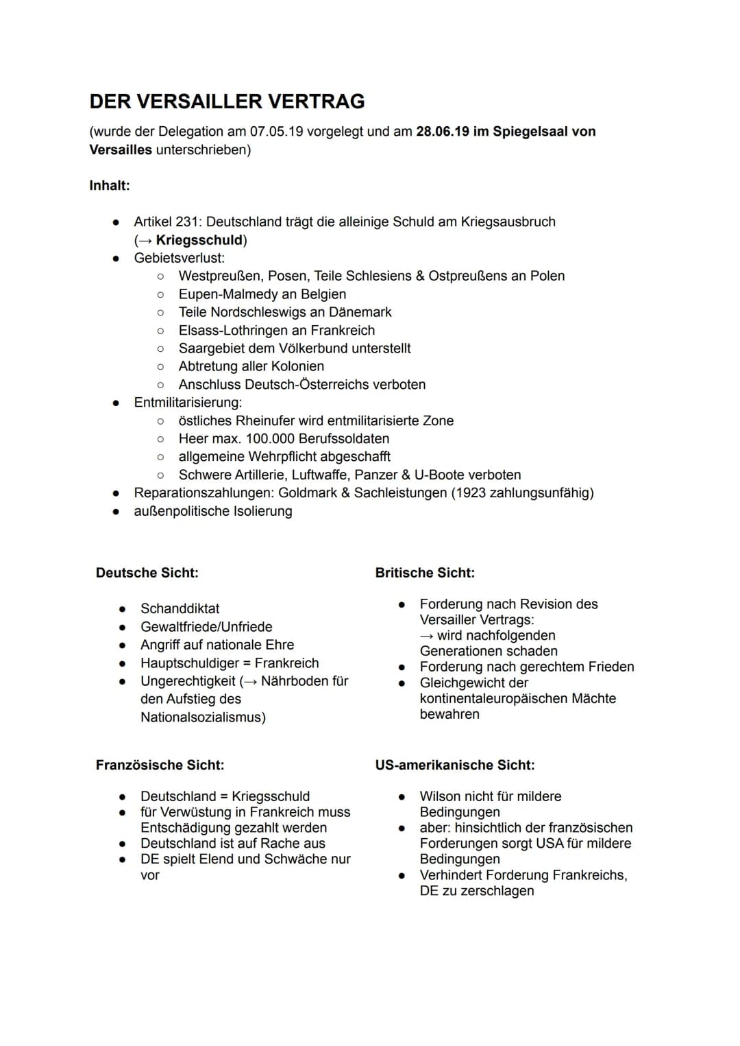 Deutsche Frauenbewegung
ABITUR 2022
● Allgemeiner Deutscher Frauenverein (ADF):
o Verbesserung der Bildungschancen
O Förderung der Erwerbstä