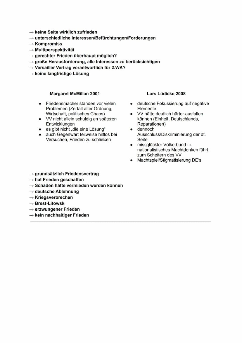 Deutsche Frauenbewegung
ABITUR 2022
● Allgemeiner Deutscher Frauenverein (ADF):
o Verbesserung der Bildungschancen
O Förderung der Erwerbstä