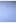 OH
C6H₂O
Phenol in Wasser:
Stabilisierung
Mit Natron lauge
und wasser:
Heterolytische
Spaltung der
OH-Gruppe:
OH
+ H₂O
6
->
1010
Phenolation