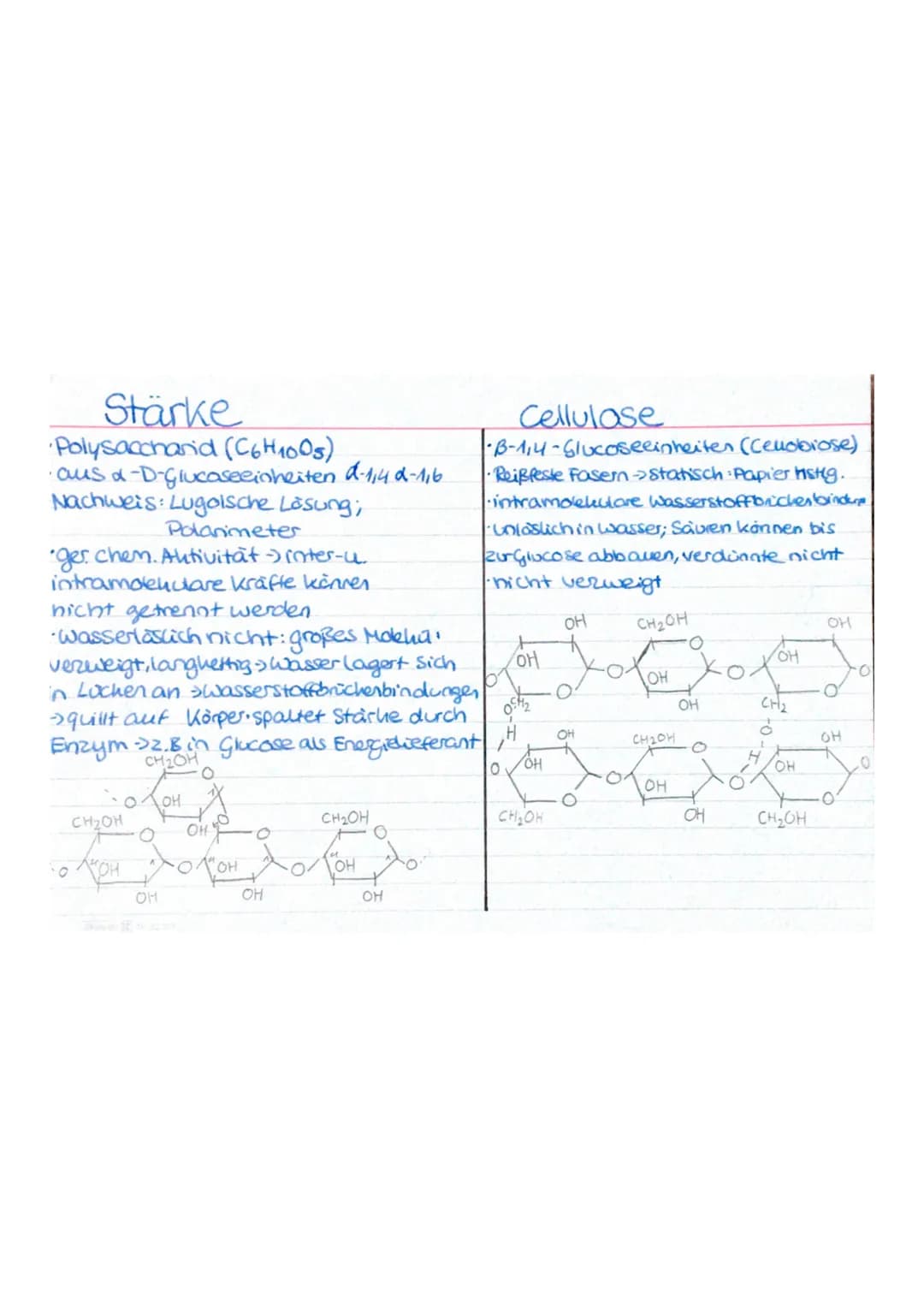CH₂0 actose
O
OHA
Ko
OH H
H
H
CH₂OH
Cellabiose
OH OH
Disaccharide
OOH
OH
CH₂OH
B-D-Calactose B-D-Glucose
OH
B-D-CILxase
OH
CH₂OH
Fron
OH
OH
