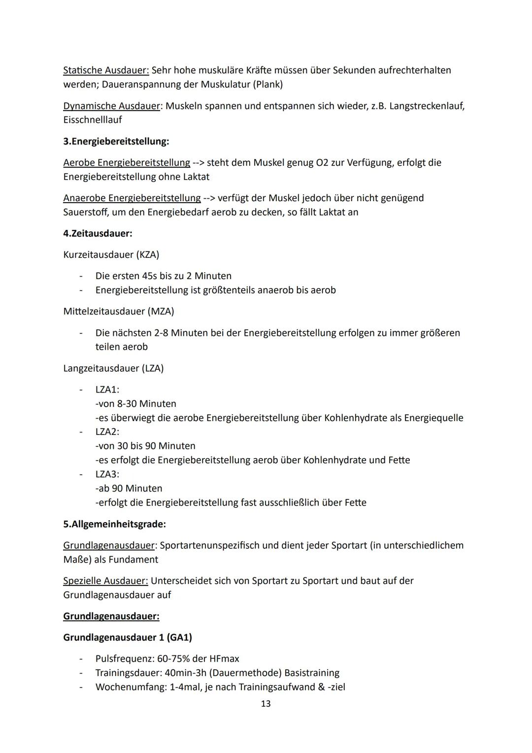 1.Grundlagen
Faktoren sportlicher Leistungsfähigkeit:
Psychische
Fähigkeiten
Kraft
Sportlernzettel 2023
Veranlagungsbedingte,
konstitutionel