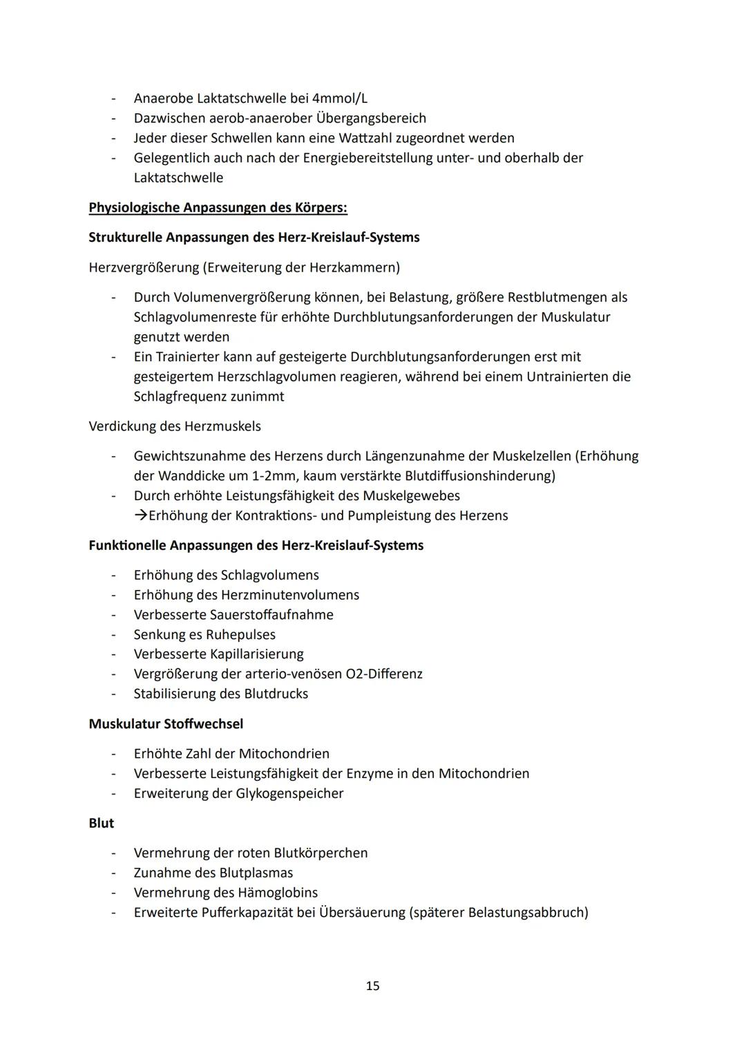 1.Grundlagen
Faktoren sportlicher Leistungsfähigkeit:
Psychische
Fähigkeiten
Kraft
Sportlernzettel 2023
Veranlagungsbedingte,
konstitutionel