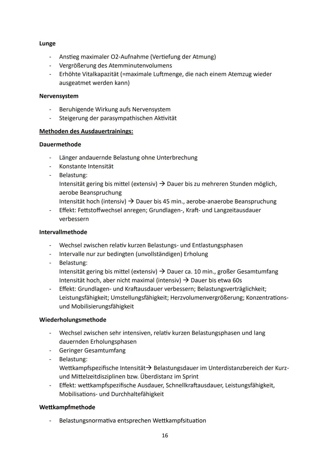 1.Grundlagen
Faktoren sportlicher Leistungsfähigkeit:
Psychische
Fähigkeiten
Kraft
Sportlernzettel 2023
Veranlagungsbedingte,
konstitutionel