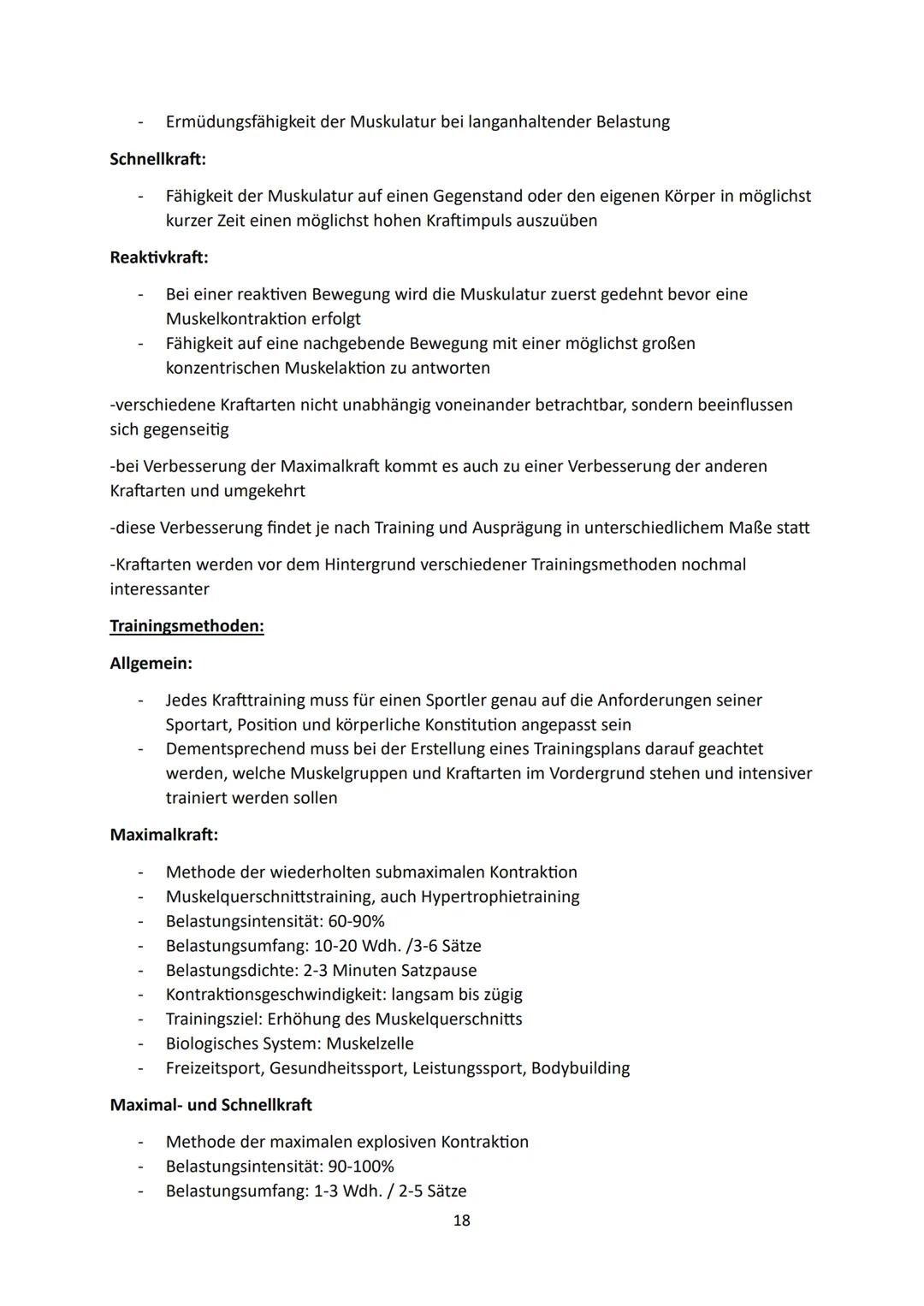 1.Grundlagen
Faktoren sportlicher Leistungsfähigkeit:
Psychische
Fähigkeiten
Kraft
Sportlernzettel 2023
Veranlagungsbedingte,
konstitutionel