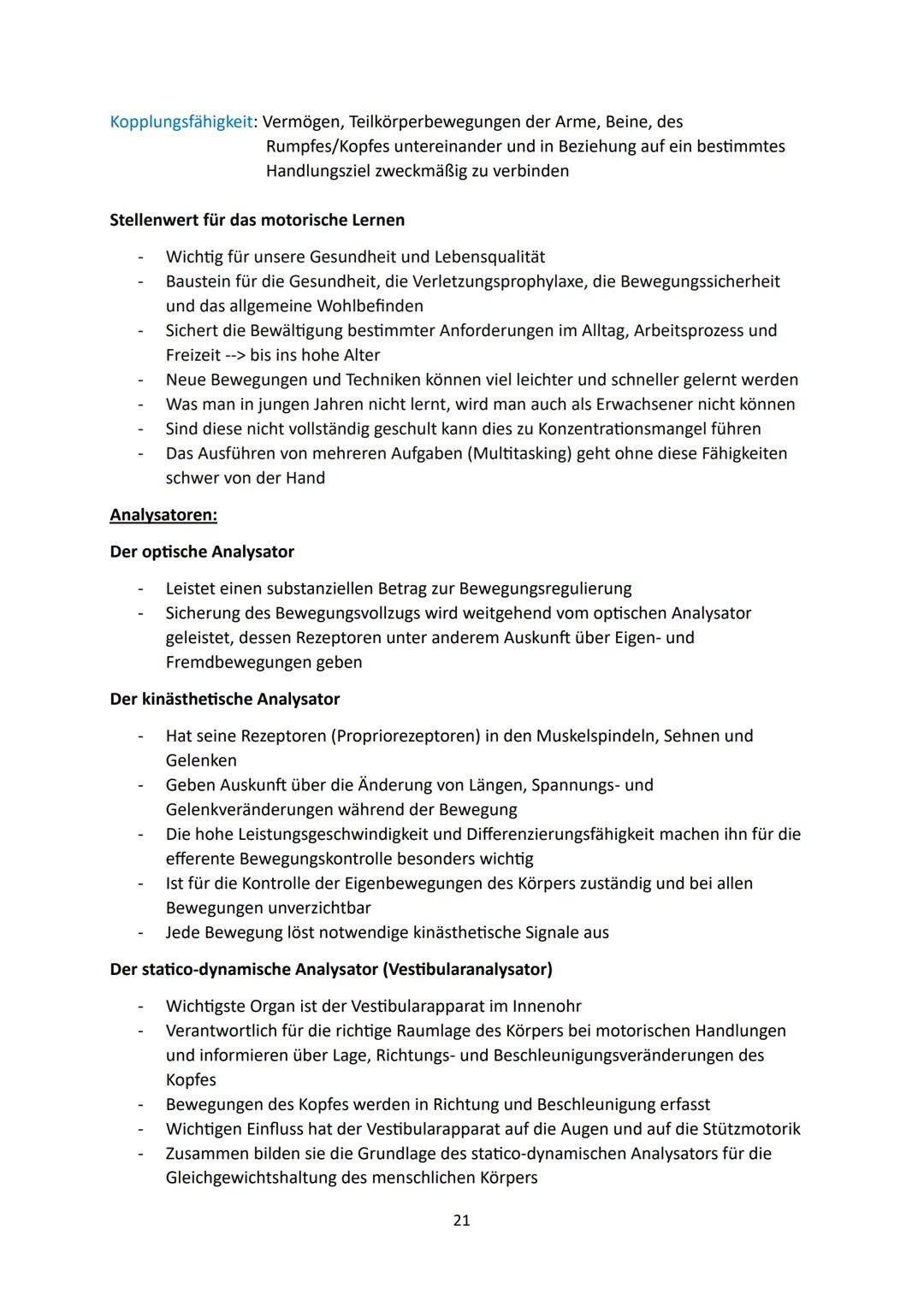 1.Grundlagen
Faktoren sportlicher Leistungsfähigkeit:
Psychische
Fähigkeiten
Kraft
Sportlernzettel 2023
Veranlagungsbedingte,
konstitutionel