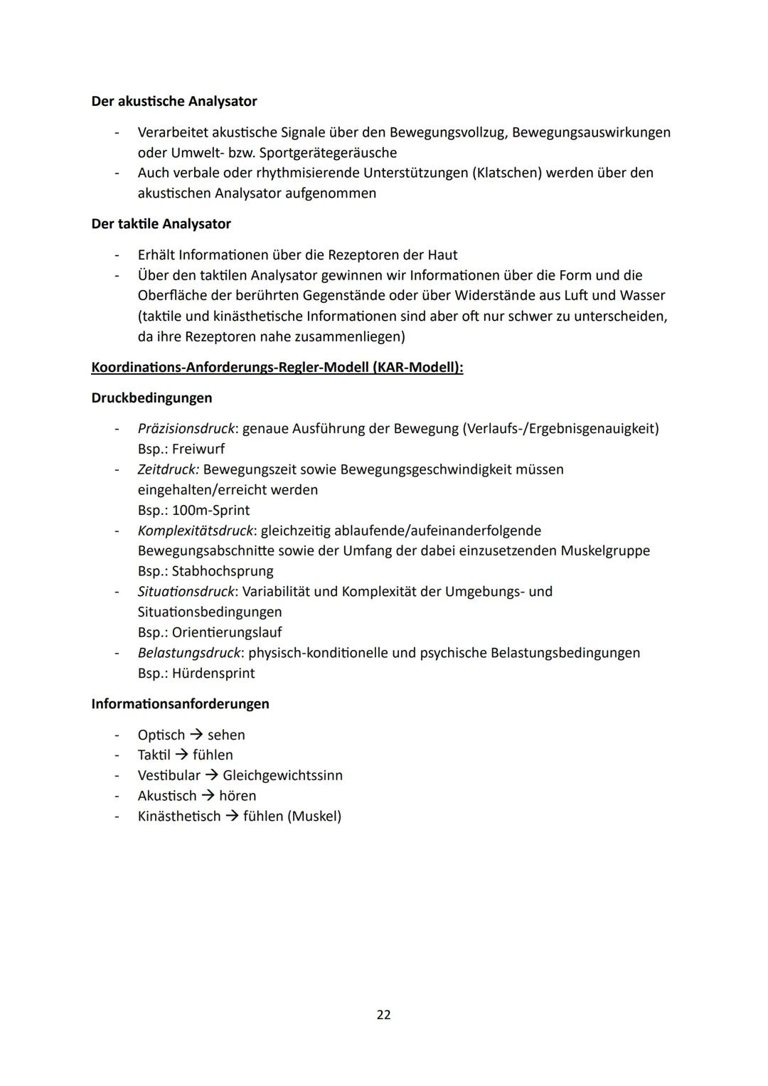 1.Grundlagen
Faktoren sportlicher Leistungsfähigkeit:
Psychische
Fähigkeiten
Kraft
Sportlernzettel 2023
Veranlagungsbedingte,
konstitutionel