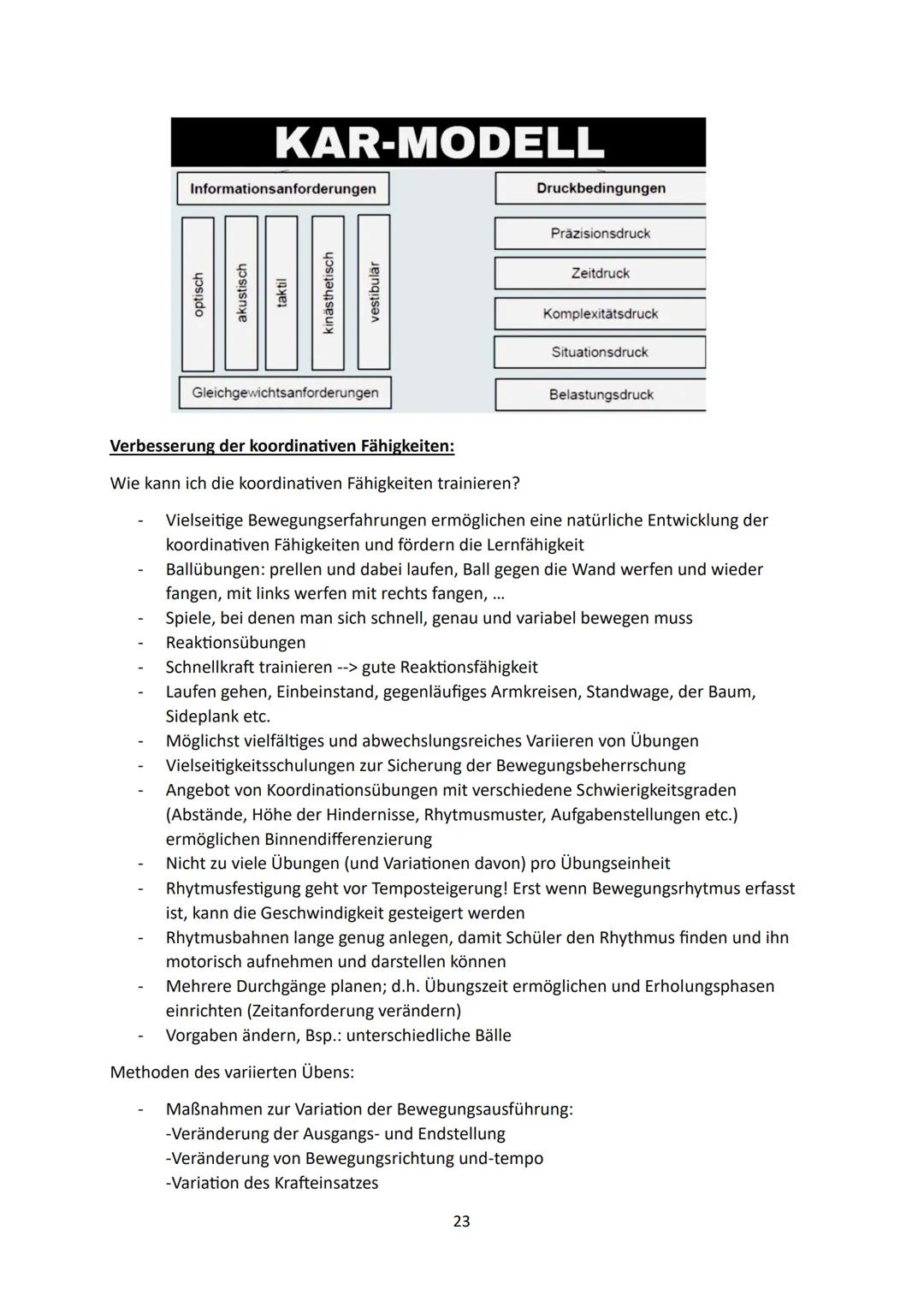 1.Grundlagen
Faktoren sportlicher Leistungsfähigkeit:
Psychische
Fähigkeiten
Kraft
Sportlernzettel 2023
Veranlagungsbedingte,
konstitutionel