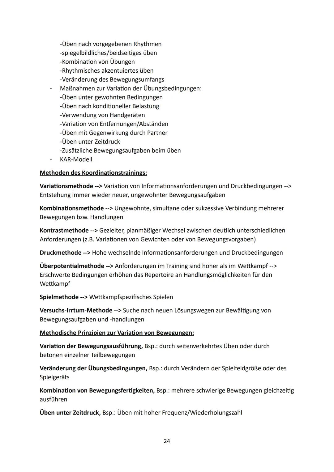 1.Grundlagen
Faktoren sportlicher Leistungsfähigkeit:
Psychische
Fähigkeiten
Kraft
Sportlernzettel 2023
Veranlagungsbedingte,
konstitutionel