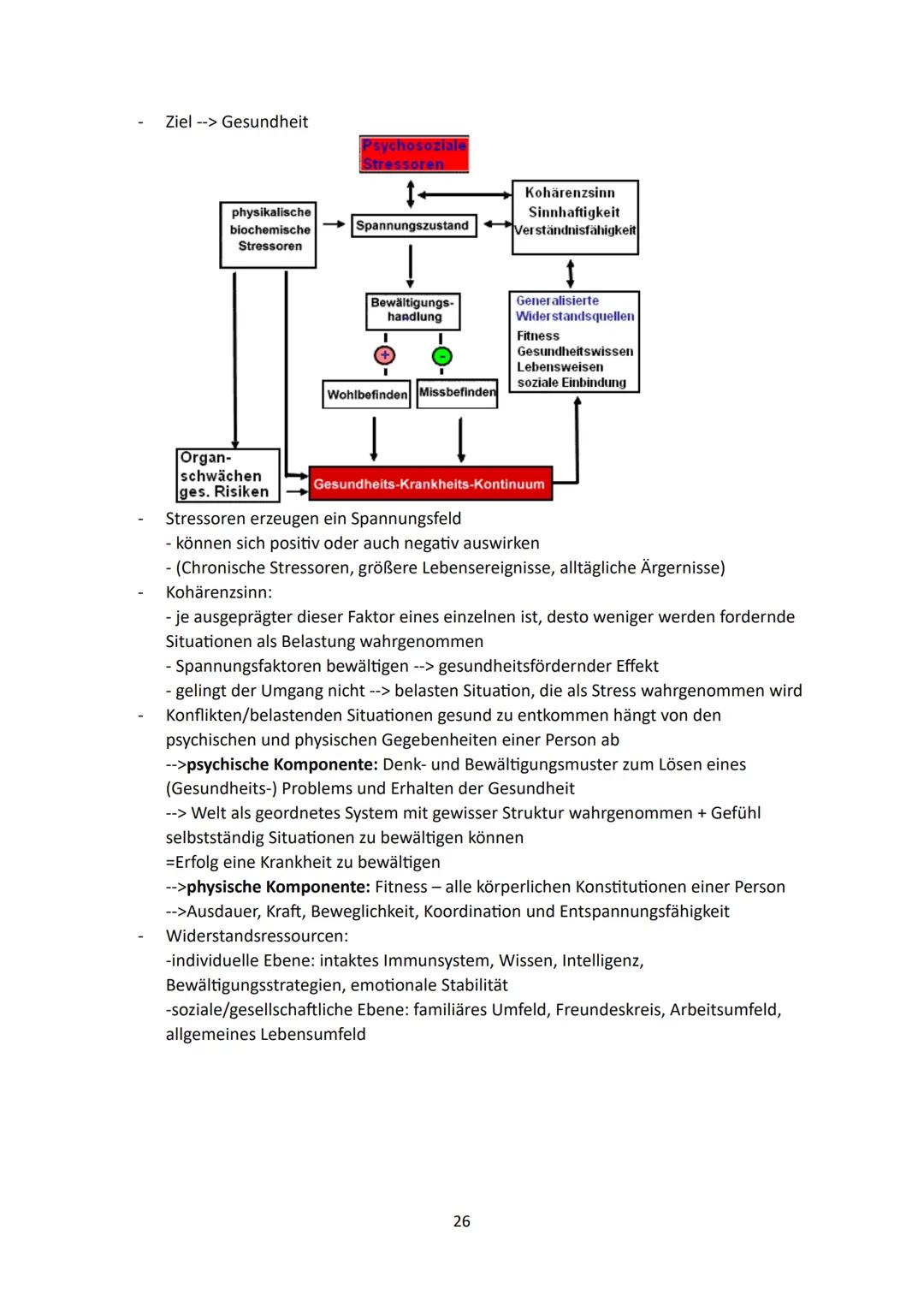 1.Grundlagen
Faktoren sportlicher Leistungsfähigkeit:
Psychische
Fähigkeiten
Kraft
Sportlernzettel 2023
Veranlagungsbedingte,
konstitutionel