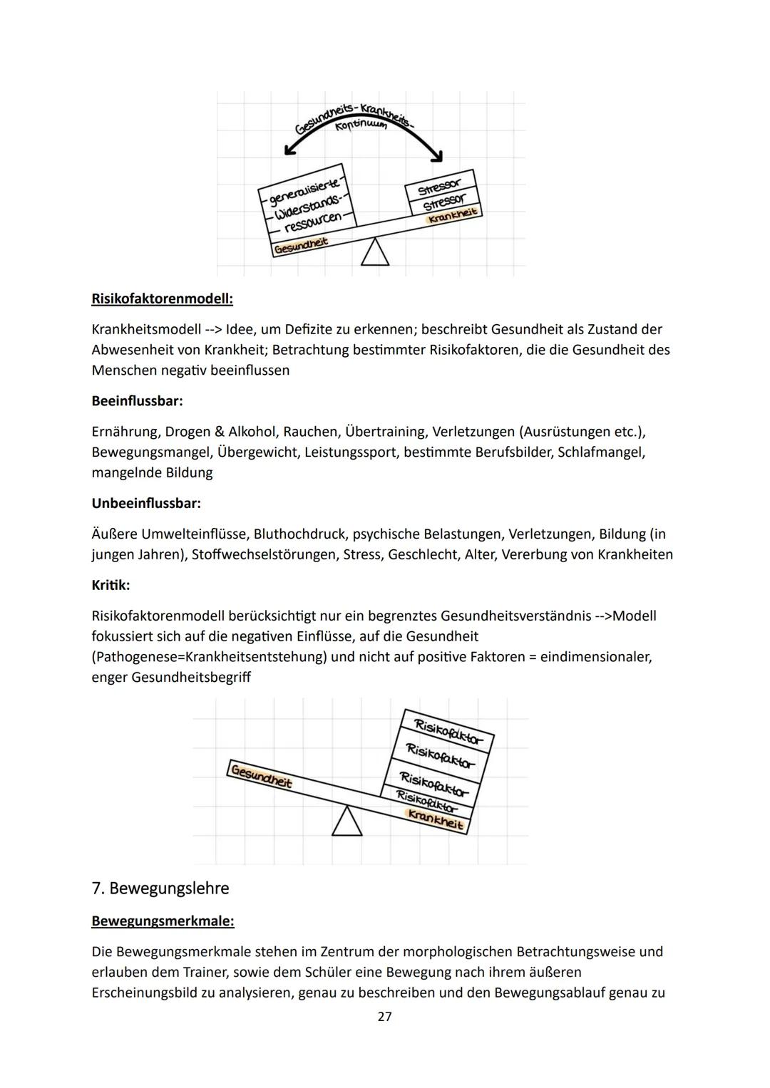 1.Grundlagen
Faktoren sportlicher Leistungsfähigkeit:
Psychische
Fähigkeiten
Kraft
Sportlernzettel 2023
Veranlagungsbedingte,
konstitutionel