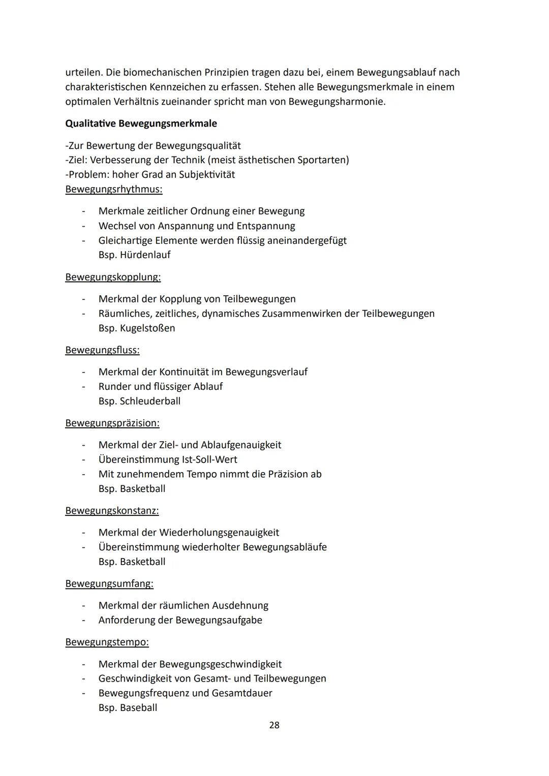 1.Grundlagen
Faktoren sportlicher Leistungsfähigkeit:
Psychische
Fähigkeiten
Kraft
Sportlernzettel 2023
Veranlagungsbedingte,
konstitutionel