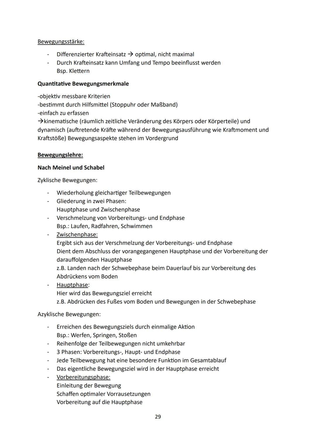 1.Grundlagen
Faktoren sportlicher Leistungsfähigkeit:
Psychische
Fähigkeiten
Kraft
Sportlernzettel 2023
Veranlagungsbedingte,
konstitutionel