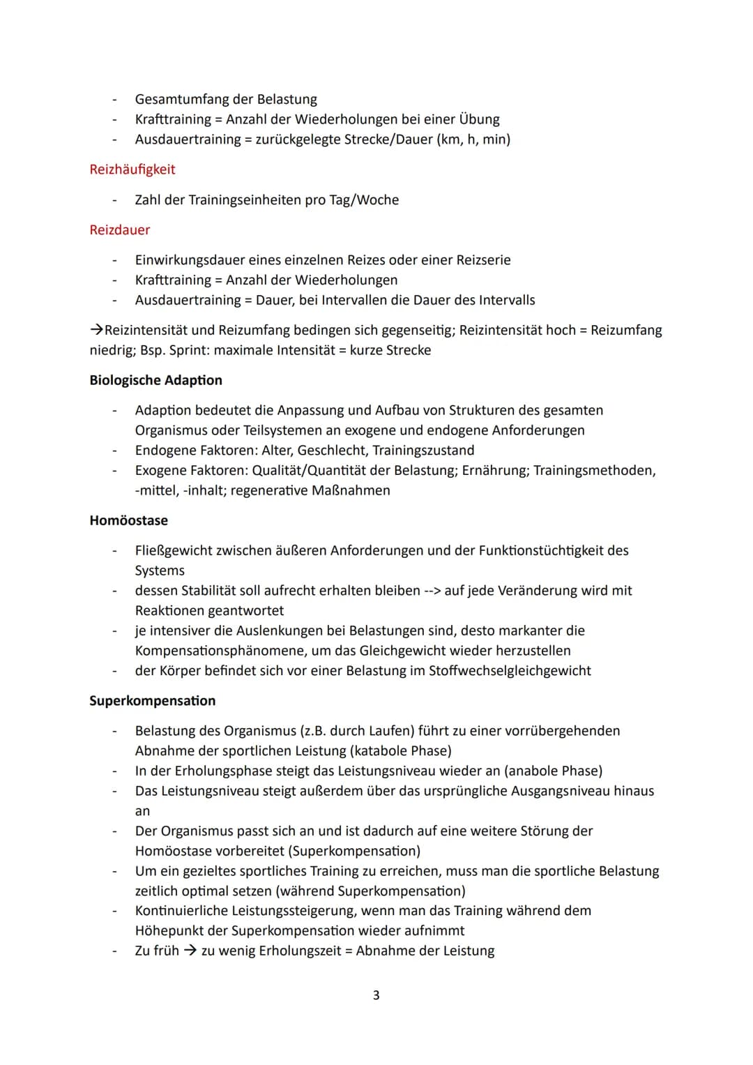 1.Grundlagen
Faktoren sportlicher Leistungsfähigkeit:
Psychische
Fähigkeiten
Kraft
Sportlernzettel 2023
Veranlagungsbedingte,
konstitutionel