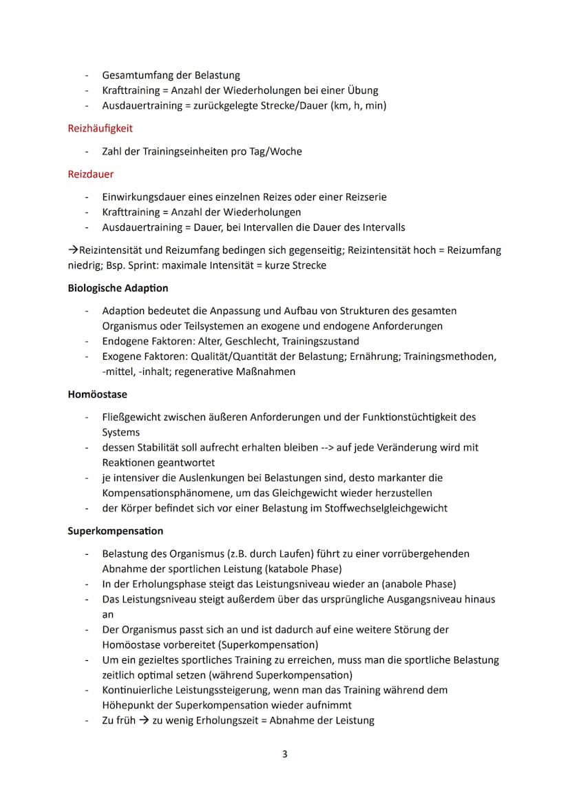 1.Grundlagen
Faktoren sportlicher Leistungsfähigkeit:
Psychische
Fähigkeiten
Kraft
Sportlernzettel 2023
Veranlagungsbedingte,
konstitutionel