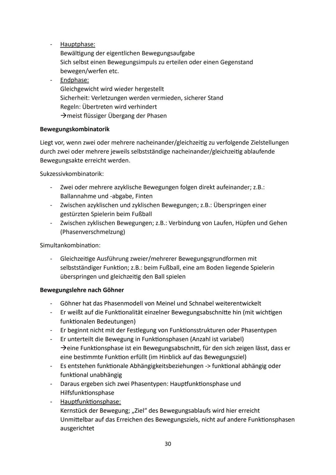 1.Grundlagen
Faktoren sportlicher Leistungsfähigkeit:
Psychische
Fähigkeiten
Kraft
Sportlernzettel 2023
Veranlagungsbedingte,
konstitutionel