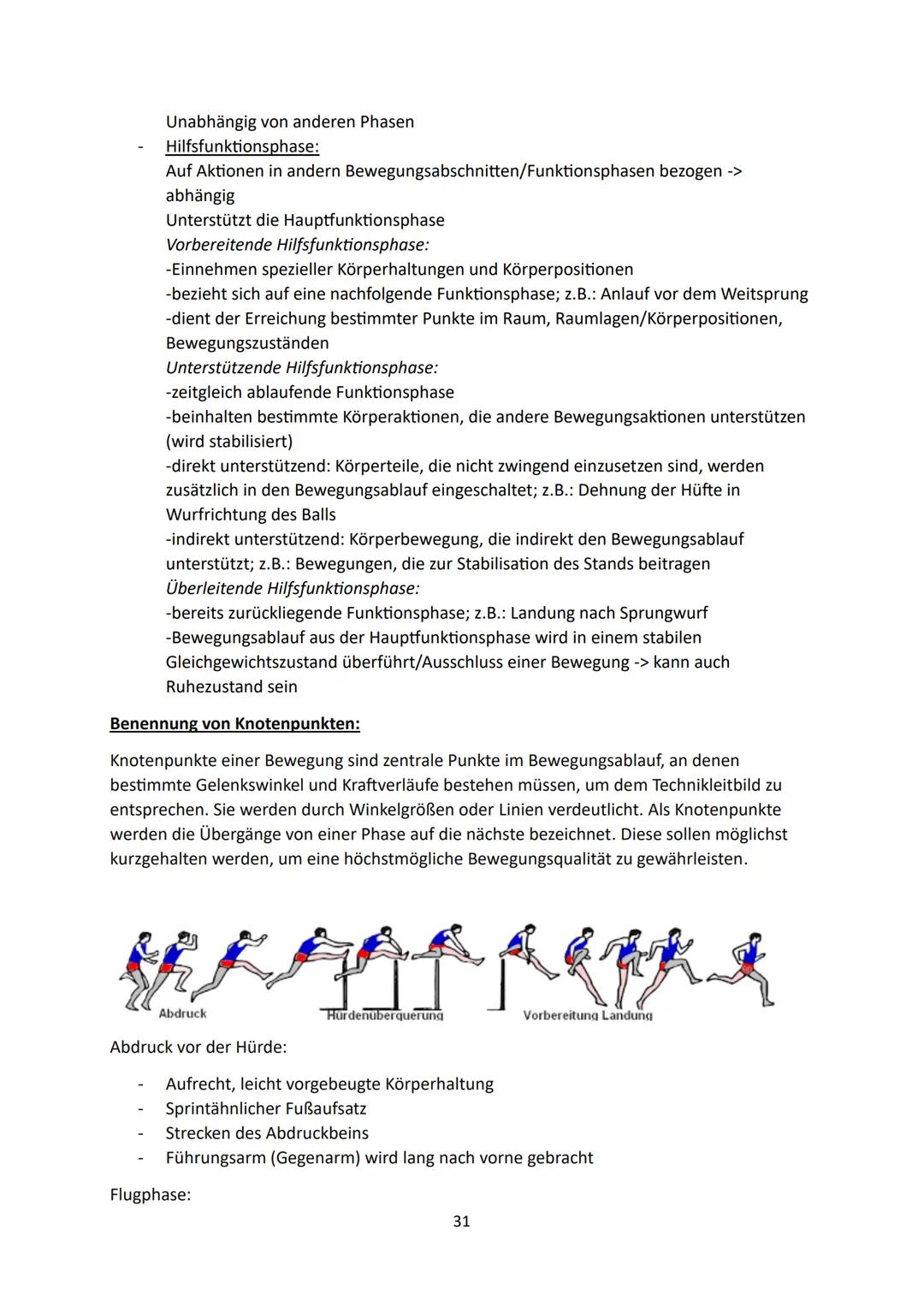 1.Grundlagen
Faktoren sportlicher Leistungsfähigkeit:
Psychische
Fähigkeiten
Kraft
Sportlernzettel 2023
Veranlagungsbedingte,
konstitutionel