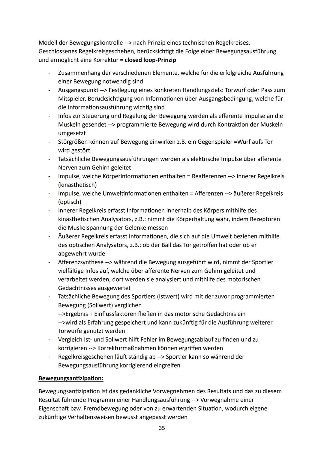 1.Grundlagen
Faktoren sportlicher Leistungsfähigkeit:
Psychische
Fähigkeiten
Kraft
Sportlernzettel 2023
Veranlagungsbedingte,
konstitutionel