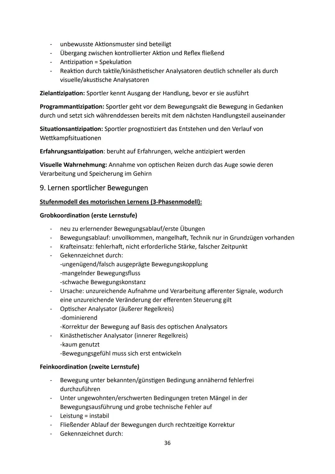 1.Grundlagen
Faktoren sportlicher Leistungsfähigkeit:
Psychische
Fähigkeiten
Kraft
Sportlernzettel 2023
Veranlagungsbedingte,
konstitutionel