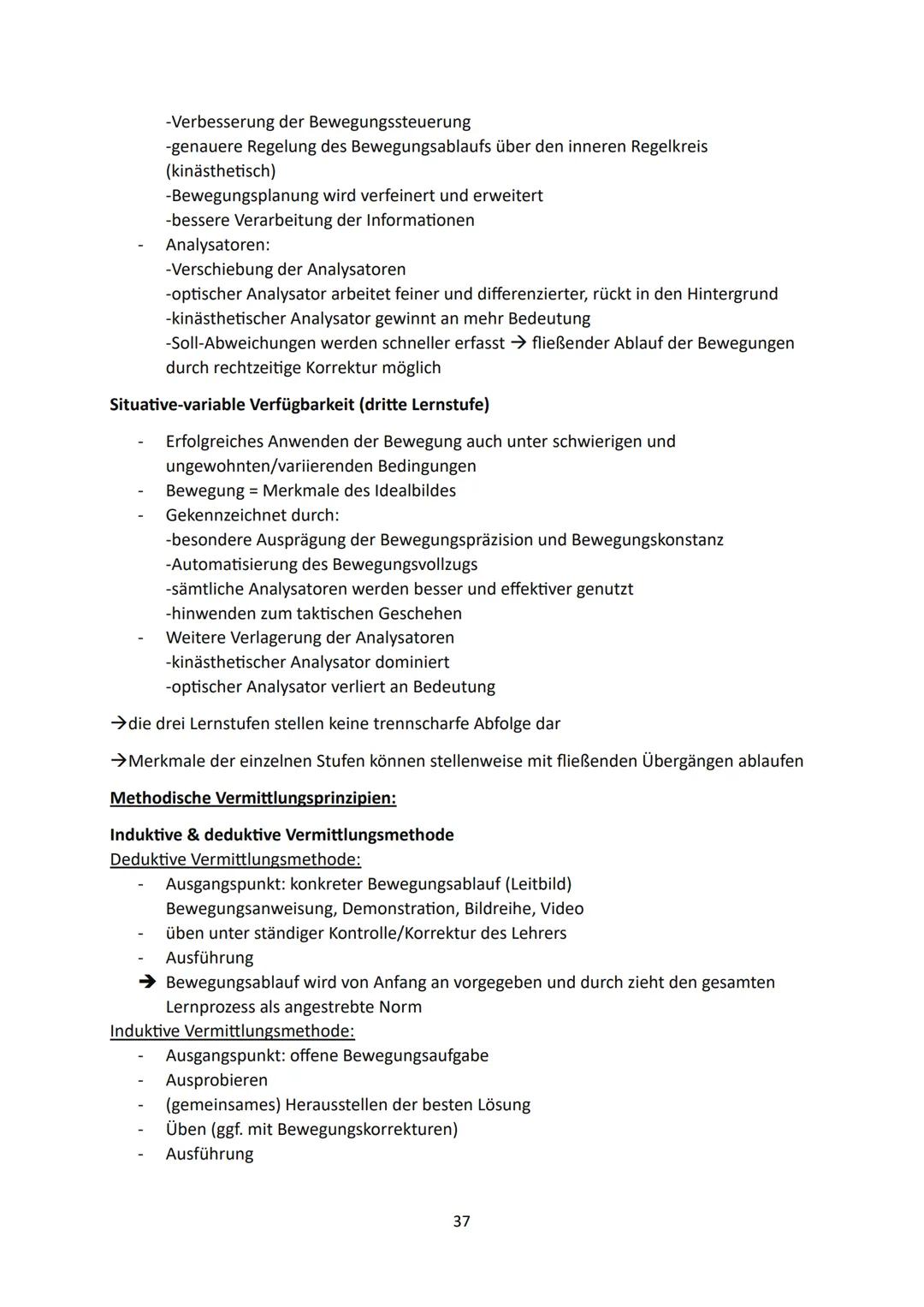 1.Grundlagen
Faktoren sportlicher Leistungsfähigkeit:
Psychische
Fähigkeiten
Kraft
Sportlernzettel 2023
Veranlagungsbedingte,
konstitutionel