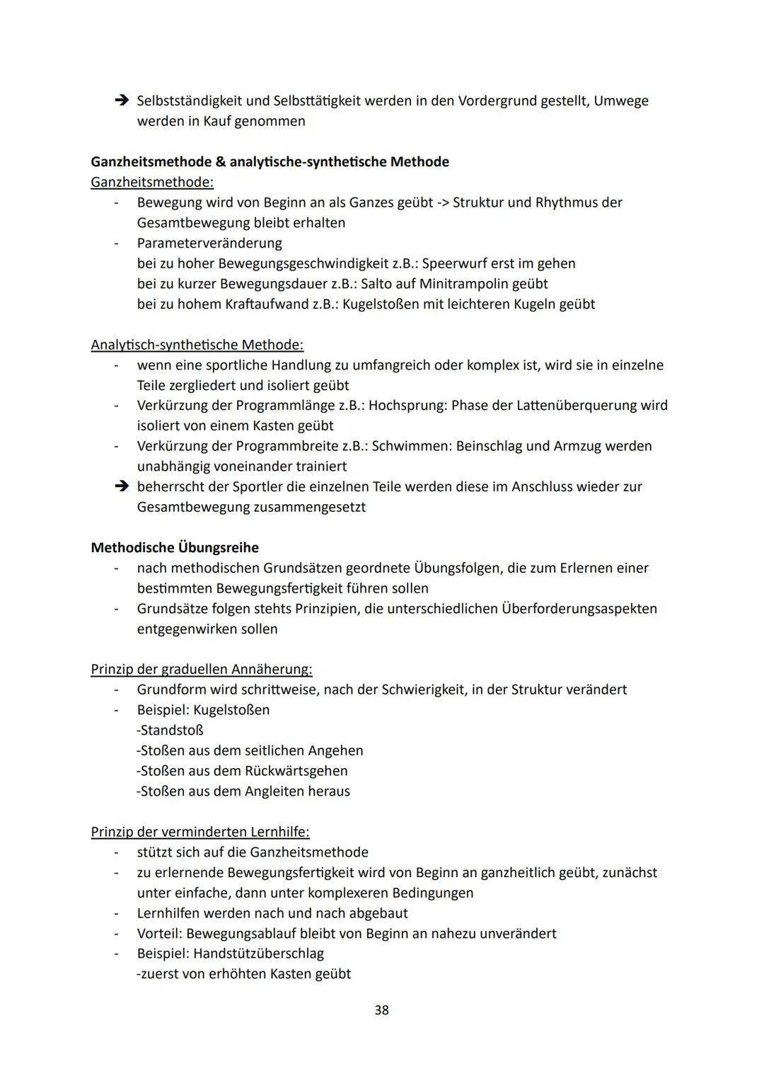 1.Grundlagen
Faktoren sportlicher Leistungsfähigkeit:
Psychische
Fähigkeiten
Kraft
Sportlernzettel 2023
Veranlagungsbedingte,
konstitutionel