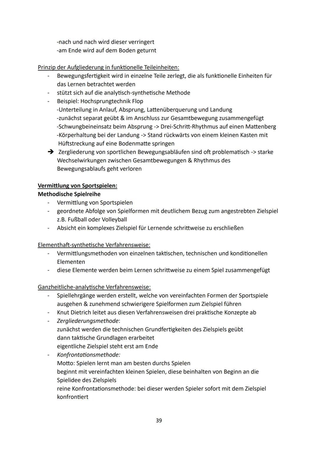 1.Grundlagen
Faktoren sportlicher Leistungsfähigkeit:
Psychische
Fähigkeiten
Kraft
Sportlernzettel 2023
Veranlagungsbedingte,
konstitutionel