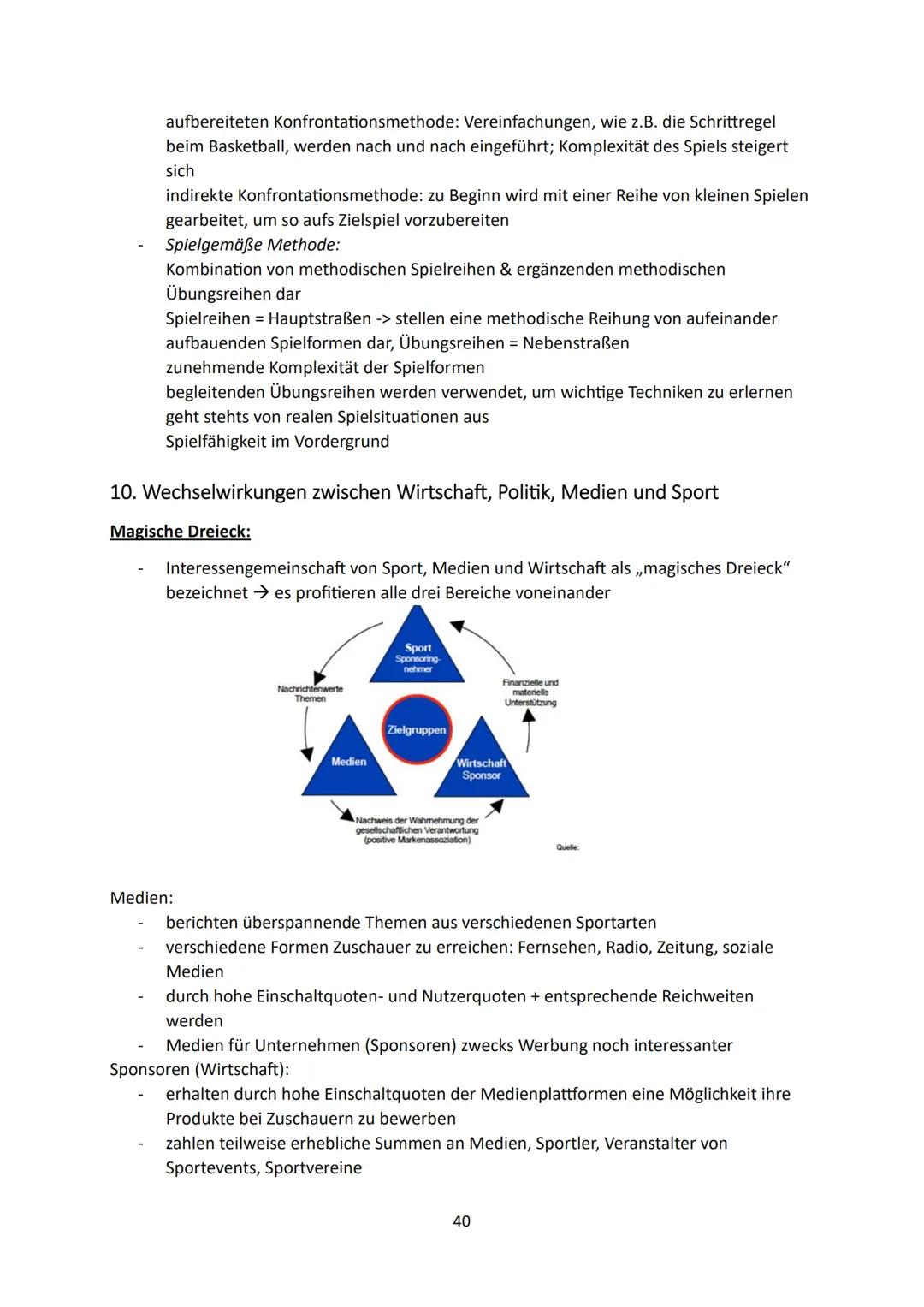 1.Grundlagen
Faktoren sportlicher Leistungsfähigkeit:
Psychische
Fähigkeiten
Kraft
Sportlernzettel 2023
Veranlagungsbedingte,
konstitutionel