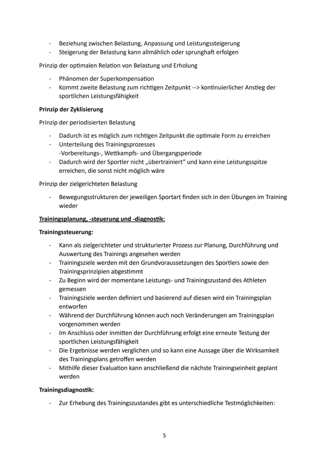 1.Grundlagen
Faktoren sportlicher Leistungsfähigkeit:
Psychische
Fähigkeiten
Kraft
Sportlernzettel 2023
Veranlagungsbedingte,
konstitutionel