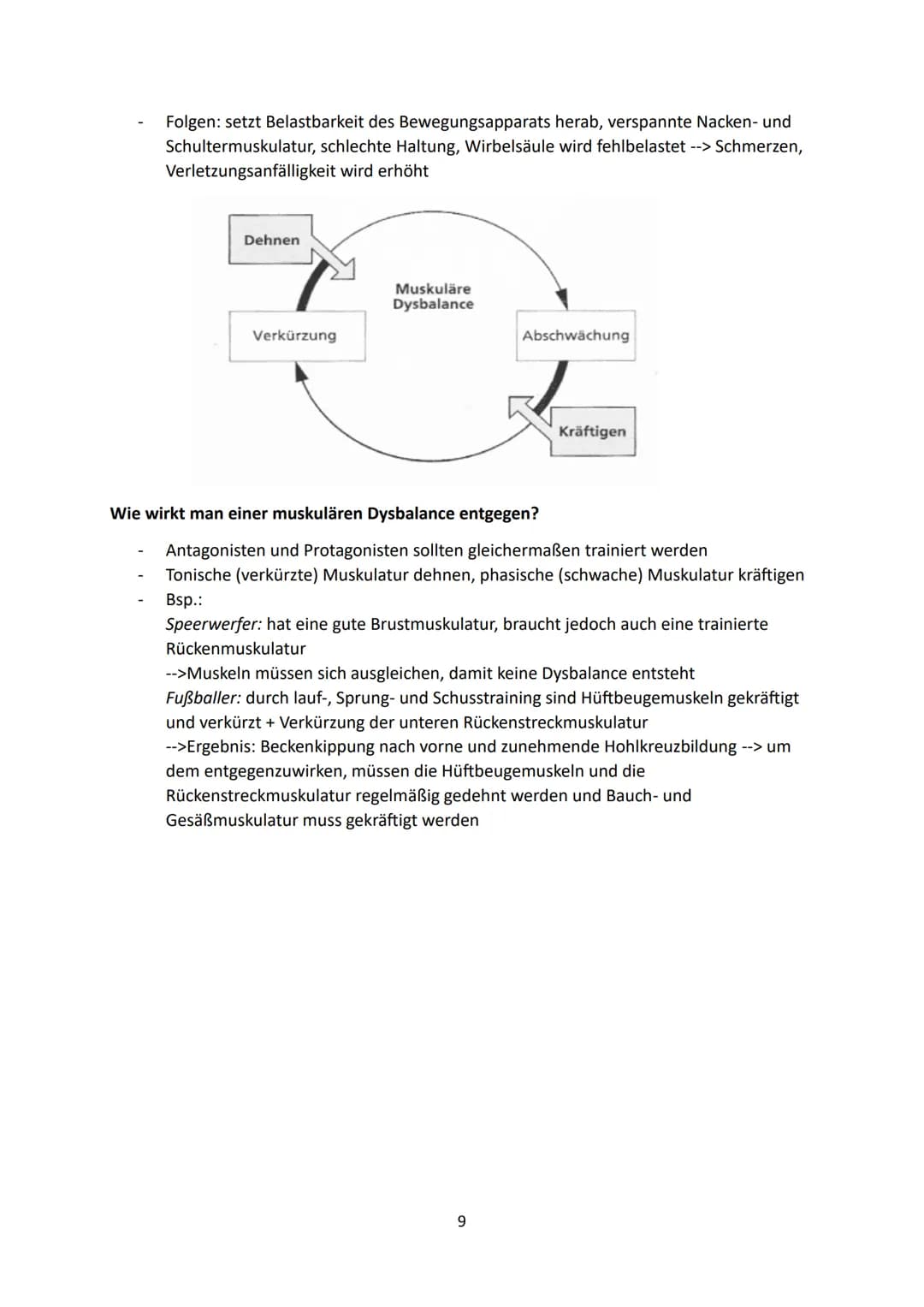 1.Grundlagen
Faktoren sportlicher Leistungsfähigkeit:
Psychische
Fähigkeiten
Kraft
Sportlernzettel 2023
Veranlagungsbedingte,
konstitutionel