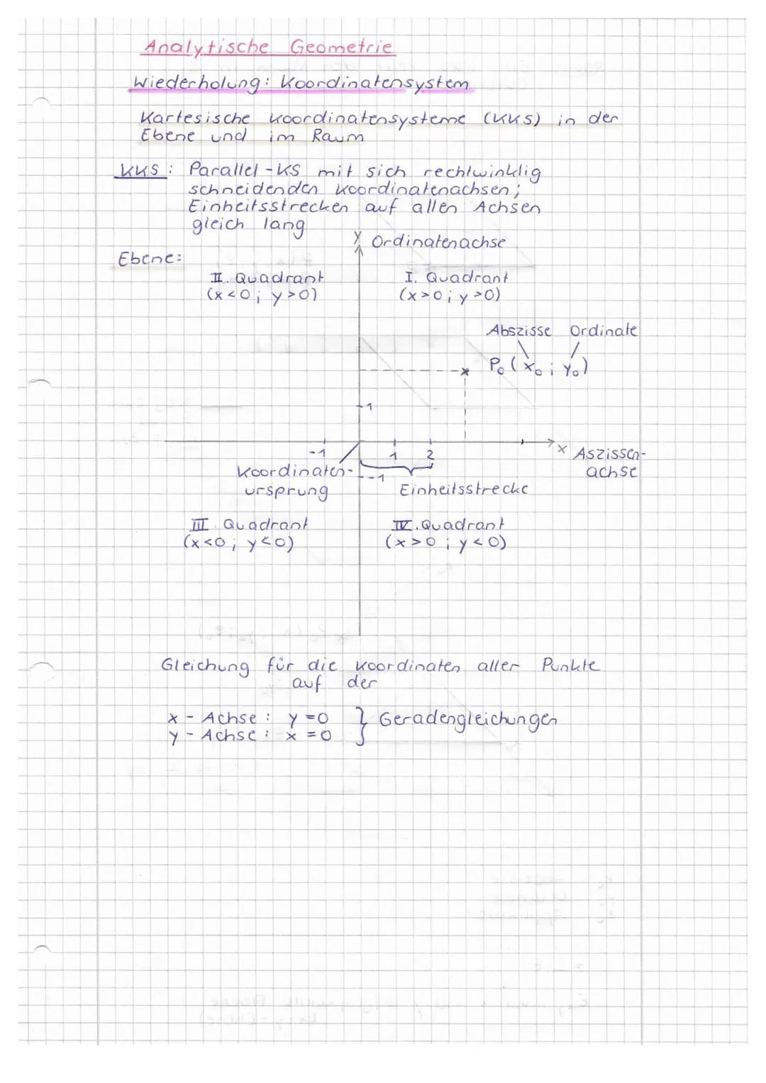 
<h2 id="rechenoperationenundihreanwendungen">Rechenoperationen und ihre Anwendungen</h2>
<h3 id="vektoraddition">Vektoraddition</h3>
<h4 id