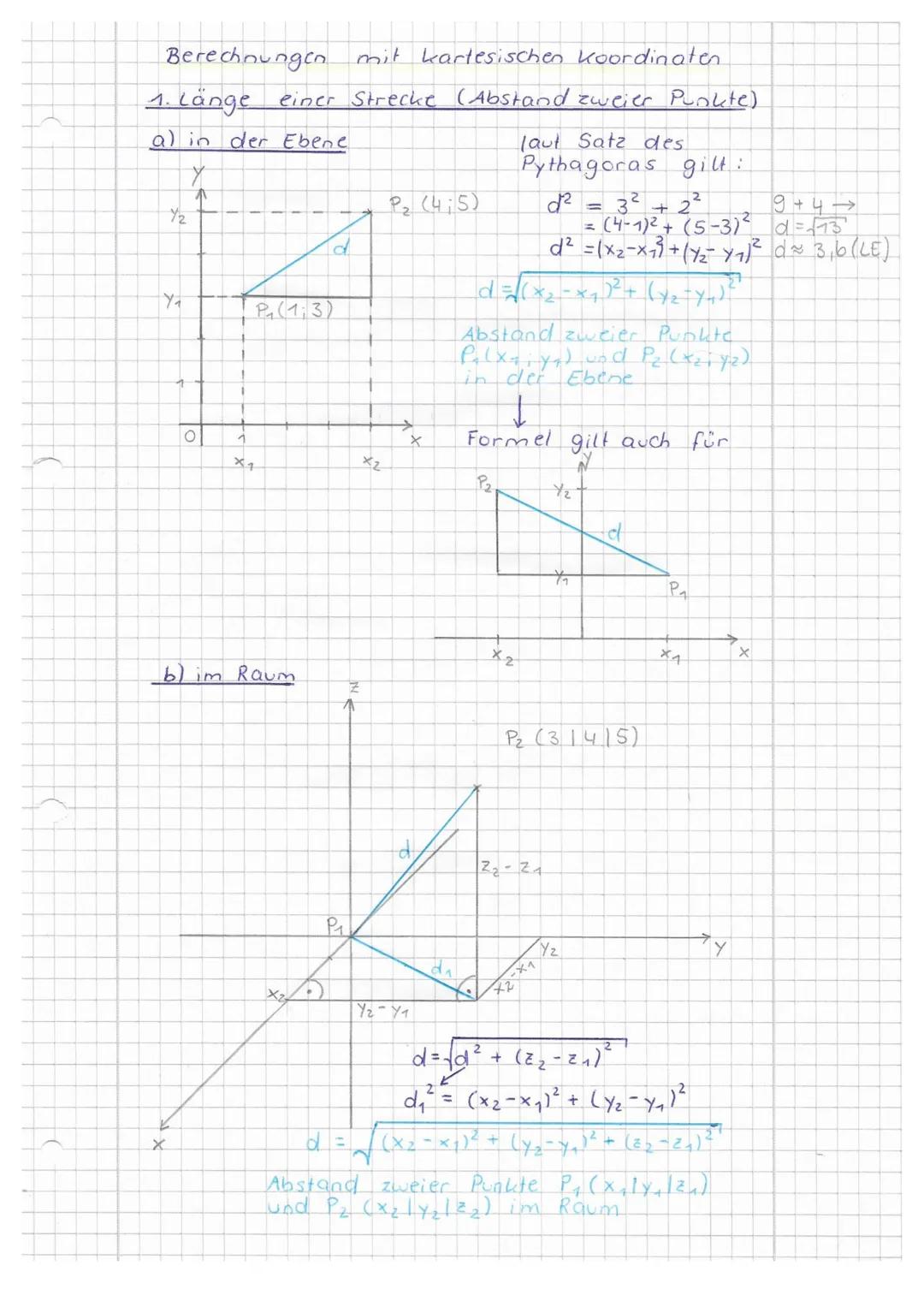 
<h2 id="rechenoperationenundihreanwendungen">Rechenoperationen und ihre Anwendungen</h2>
<h3 id="vektoraddition">Vektoraddition</h3>
<h4 id