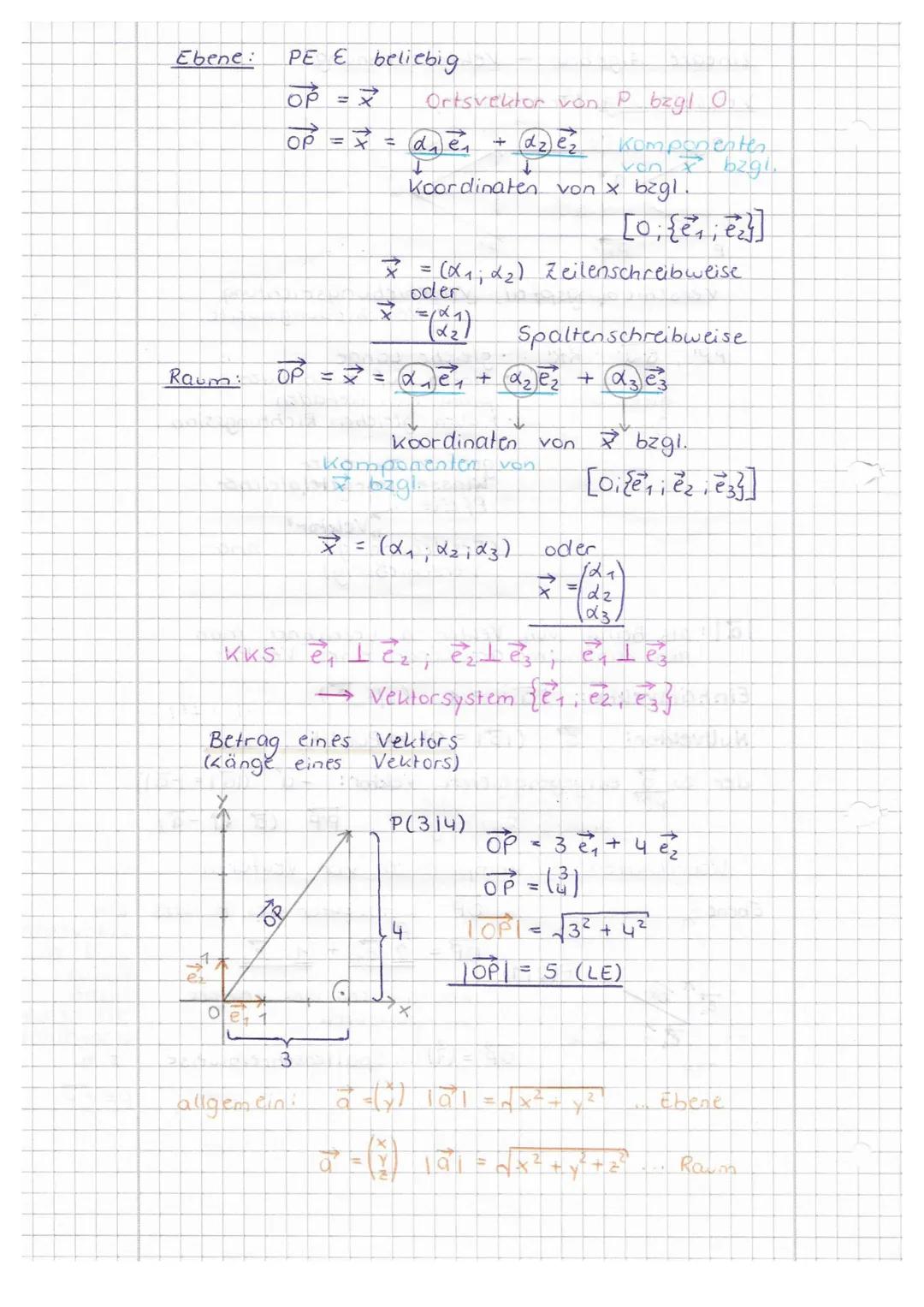 
<h2 id="rechenoperationenundihreanwendungen">Rechenoperationen und ihre Anwendungen</h2>
<h3 id="vektoraddition">Vektoraddition</h3>
<h4 id