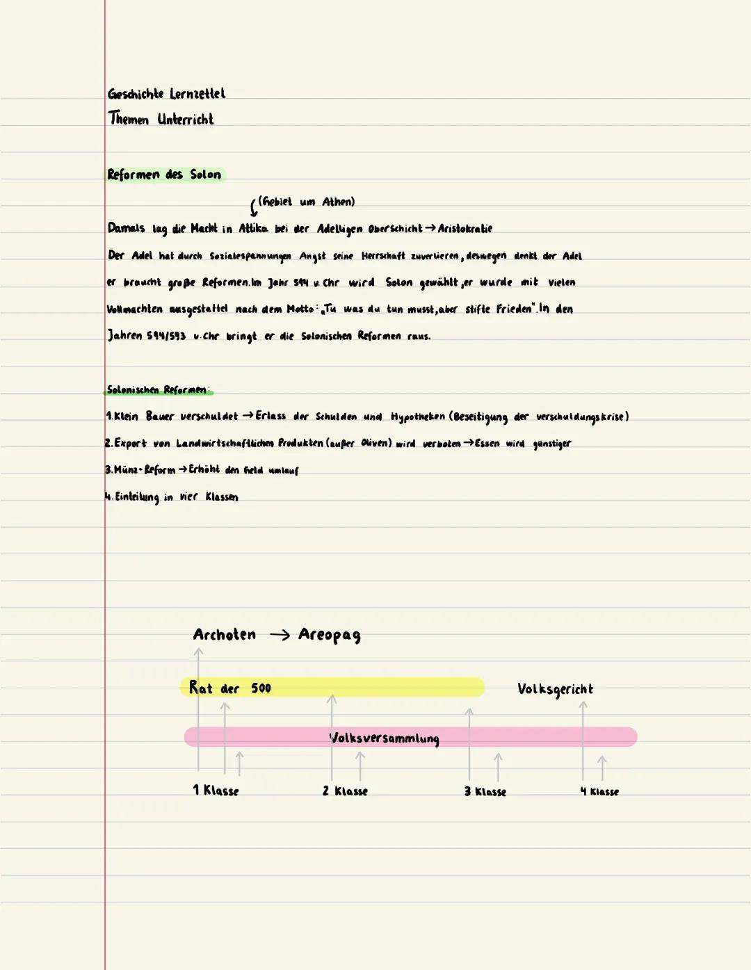 Geschichte Lernzettel

Methoden

Aufgabe 1

Beispiele:
* zu Beginn des Textes.....
* In der Einleitung wird beschrieben....
* In der Anleitu
