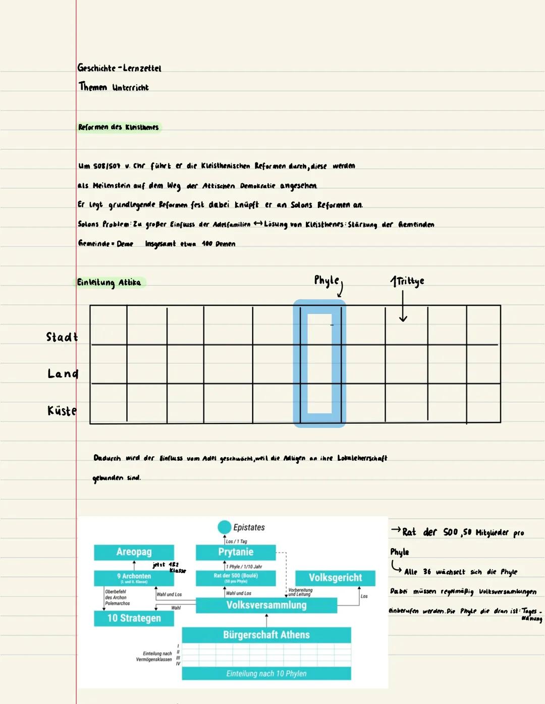 Geschichte Lernzettel

Methoden

Aufgabe 1

Beispiele:
* zu Beginn des Textes.....
* In der Einleitung wird beschrieben....
* In der Anleitu
