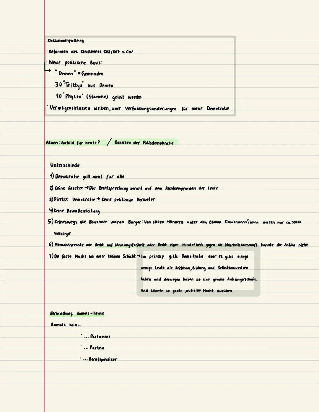 Geschichte Lernzettel

Methoden

Aufgabe 1

Beispiele:
* zu Beginn des Textes.....
* In der Einleitung wird beschrieben....
* In der Anleitu