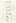 Biologie
Sarah Kramer
Klasse 10c 3. Zellmembran
4. Zellplasma
2. Tüpfel
5. Hitochondrien
Endplasmatisches
Ritikulum
Ribosomen
Cytoplasma
Mit