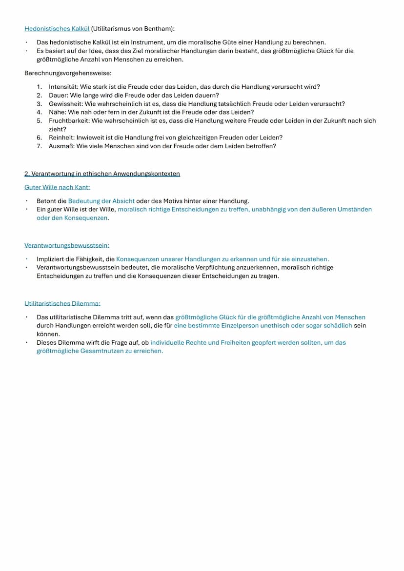 abitur.nrw
Grundkurs
Inhaltsfeld 3:
Das Selbstverständnis des
Menschen
Der Mensch als Natur- und Kultur-
wesen
Das Verhältnis von Leib und S