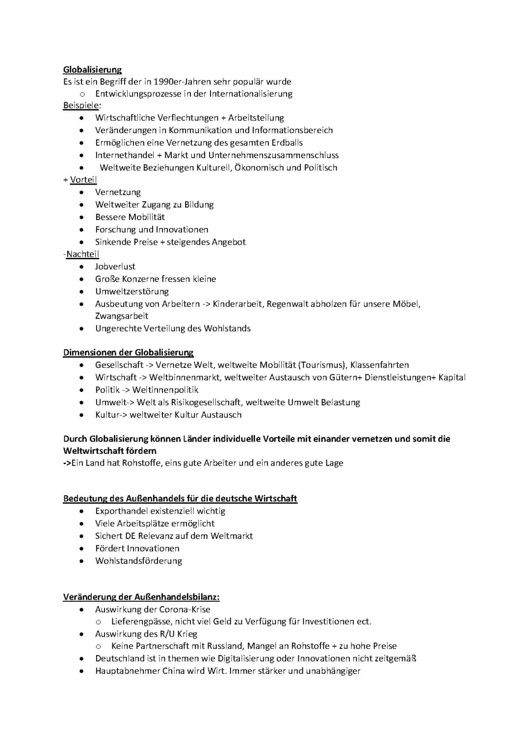 Powi Q3/4 Abilernzettel
