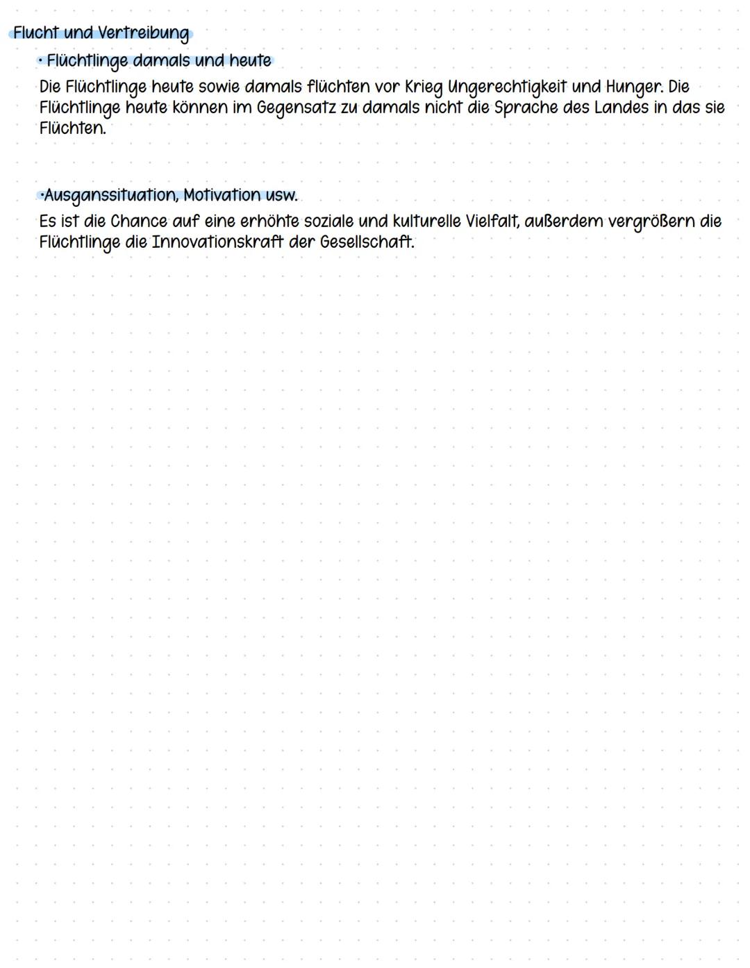 Nachkriegszeit
Die Stunde null
Neubeginn nach der bedingungslosen Kapitulation
am 08.05.1945, der Zerstörung vieler Städte und
Industrieanla