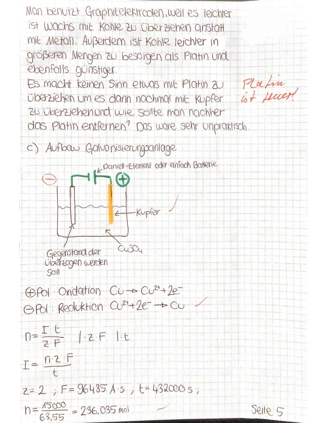 Klausur Nr. 1
22.09.2023
Chemie Q1 GK1
Aufgabe 1:
Früher lag die Hauptverwendung von reinem Zinn (Sn) in der Herstellung von
Geschirr. Das M