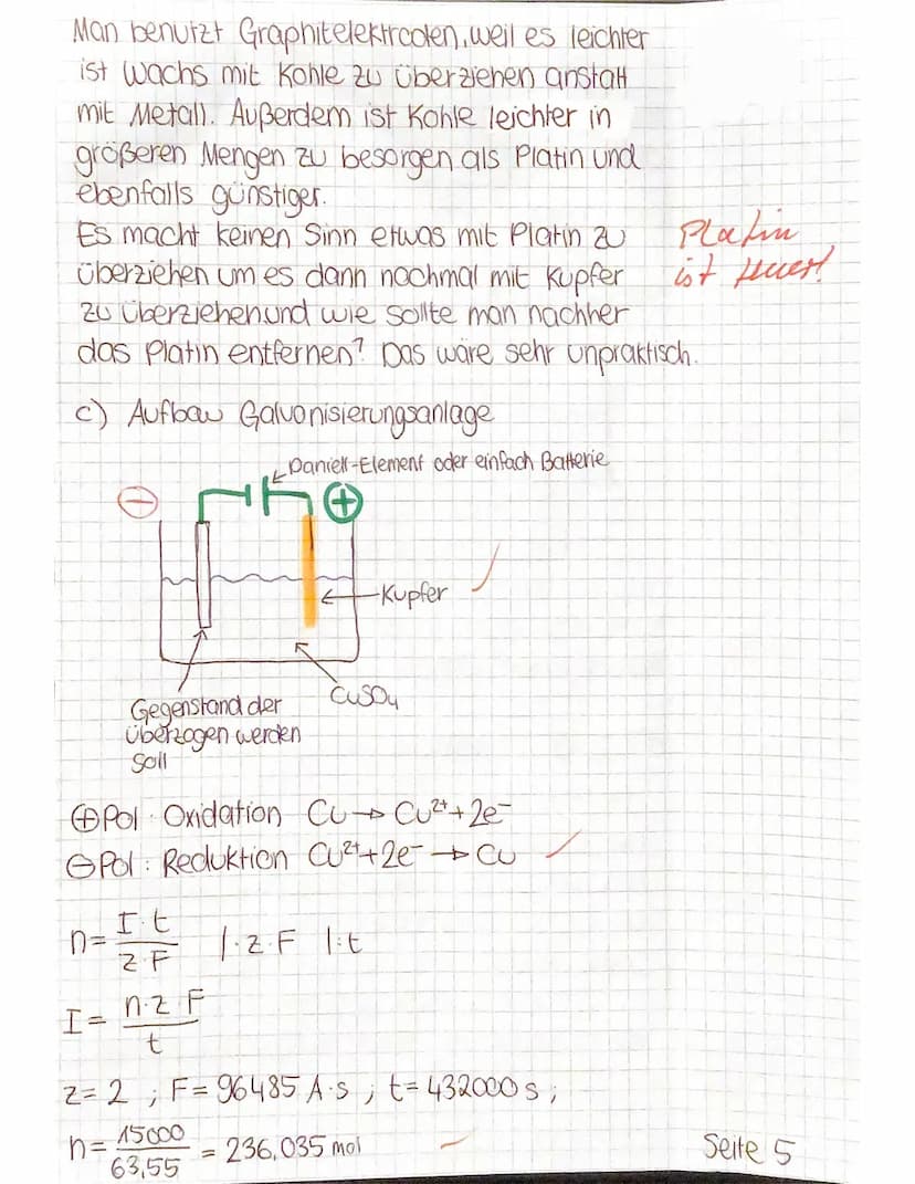 Klausur Nr. 1
22.09.2023
Chemie Q1 GK1
Aufgabe 1:
Früher lag die Hauptverwendung von reinem Zinn (Sn) in der Herstellung von
Geschirr. Das M