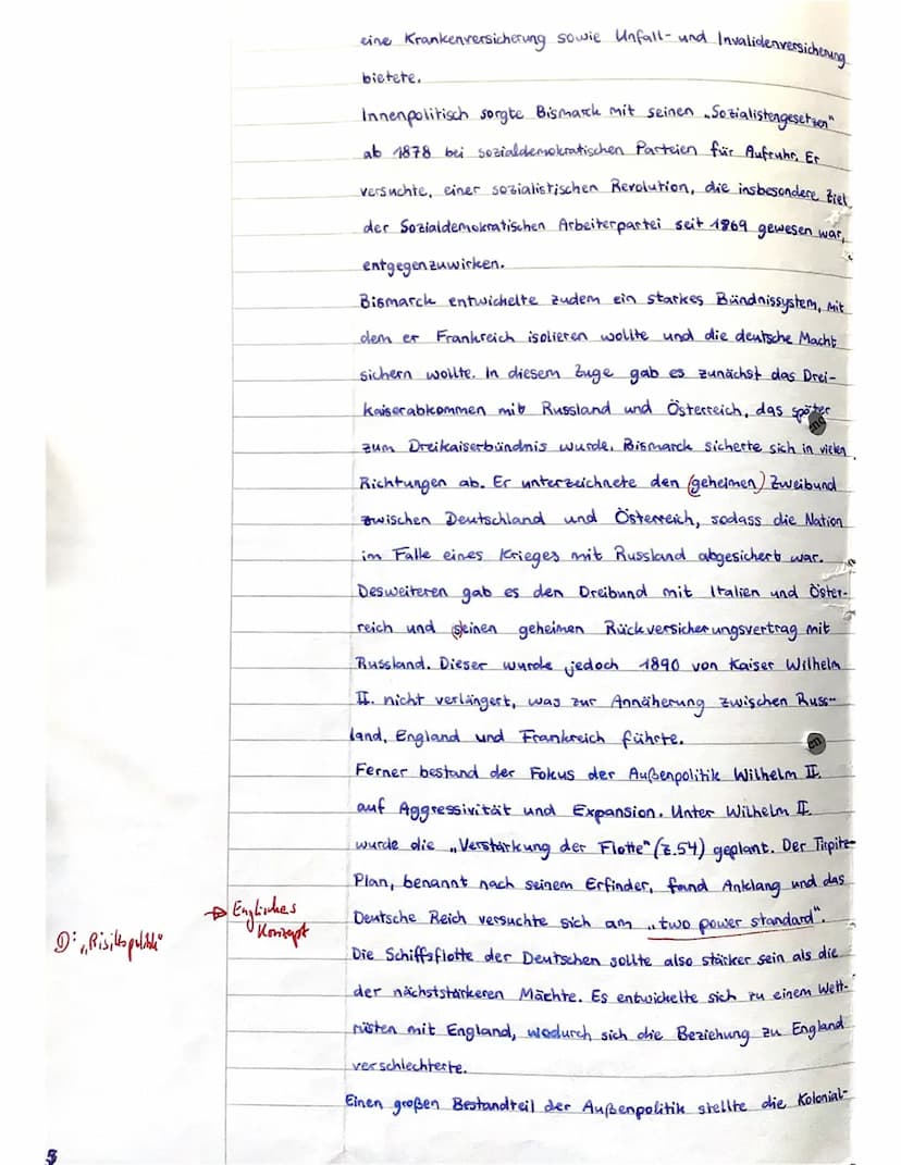 7.1-8
LK Geschichte Q1
Klausur Nr.3
August Bebel: Reichstagsrede zur Kolonialpolitik
in Deutsch-Ostafrika¹ (26. Januar 1889)
Jill
Zum Autor: